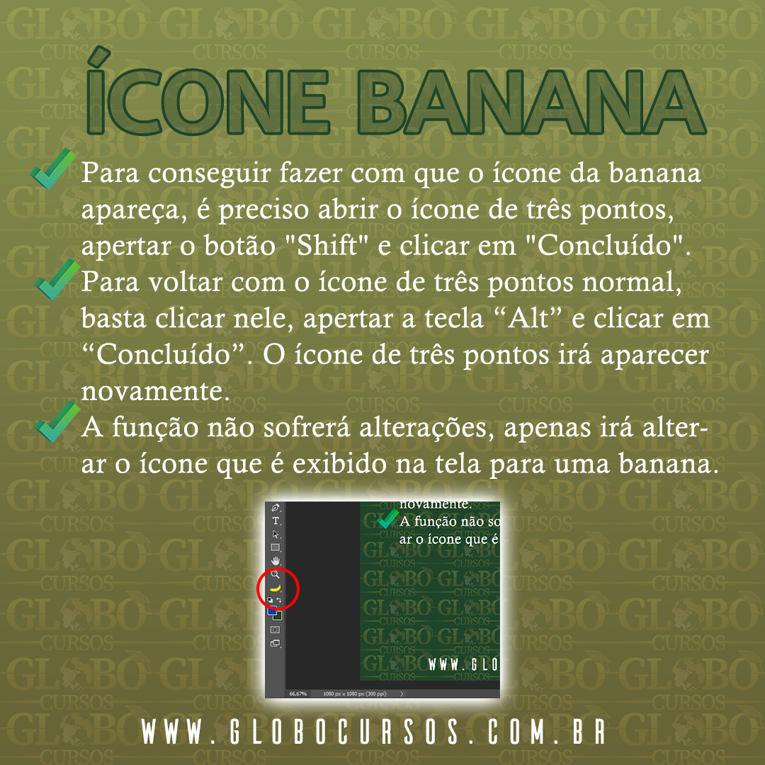 Icone-Banana.png